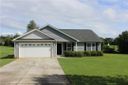111 Wild Turkey Road sold home in Williamston, SC