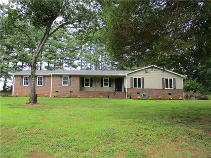 306 Stone Hedge Court
