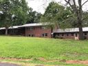 521 Robinhood Drive sold home in Seneca, SC