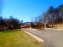 21 Marina Bay Drive sold home in Seneca, SC