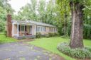 915 Chester Circle sold home in Pendleton, SC