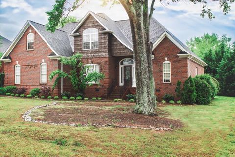 114 Cayman Way