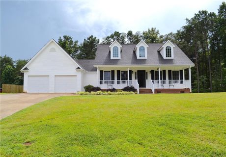 137 Ridgeland Drive sold home in Edens Ridge, Six Mile, SC