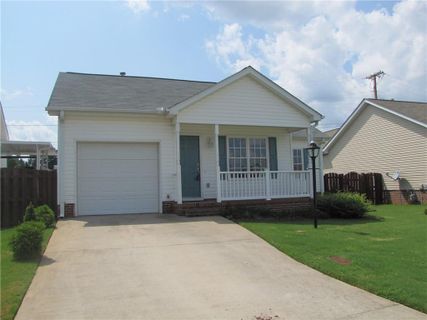 110 Waterford Way