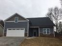 202 Ashwood Lane sold home in Anderson, SC
