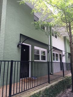 99 Wyatt Avenue 113 sold home in Wyatt Estates, Clemson, SC