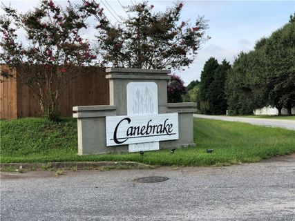 Previously sold for $35,000