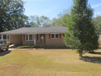 421 Westwood Drive