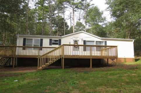 205 Georgetown Drive