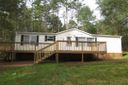 205 Georgetown Drive sold home in Liberty, SC