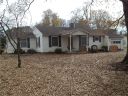 3501 Catawba Avenue sold home in Anderson, SC