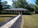 201 Palmetto Parkway sold home in Belton, SC