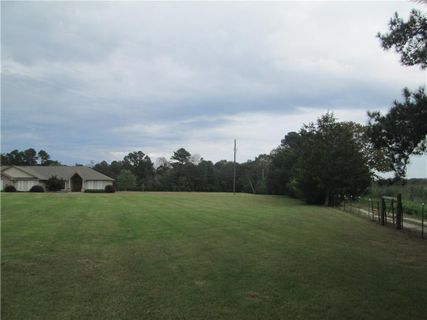 113 Marett Road sold home in No Subdivision, Westminster, SC