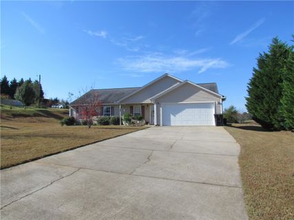 107 Sterling Bridge Road