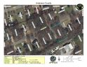 118, 119, 120 Longview Drive sold home in Williamston, SC