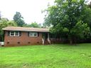 108 Leon Drive sold home in Anderson, SC