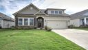 124 Rossmoor Court sold home in Anderson, SC