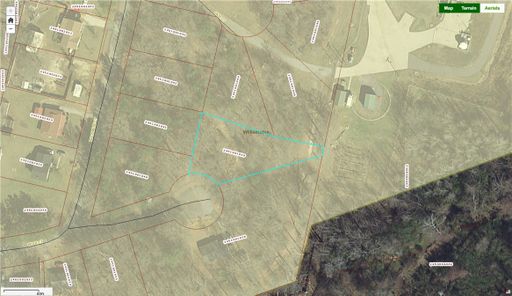 64 Woodmere Court