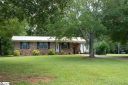 500 Chestnut Boulevard sold home in Anderson, SC