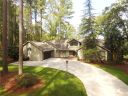 260 Stonehaven Way sold home in Seneca, SC