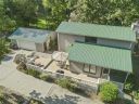 216 Riverlake Road sold home in Fair Play, SC