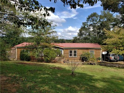 116 Lanier Pruitt Road sold home in Secession Lake, Anderson, SC