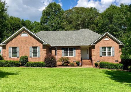 130 Holly Ridge