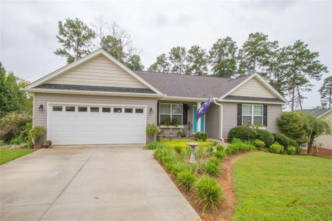 509 Elderberry Lane