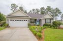 509 Elderberry Lane sold home in Anderson, SC