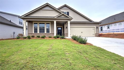 120 Rossmoor Court