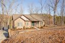 305 Bayside Drive sold home in West Union, SC
