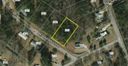 383 Mountain View Drive sold home in Central, SC