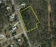 25/26 Brock Street Drive sold home in Central, SC