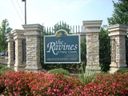 112 Lifestyle Lane sold home in Anderson, SC