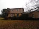 301 Heather Trail sold home in Anderson, SC