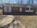 112 Linda Lane sold home in Honea Path, SC