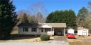 104 Dellwood Circle sold home in Anderson, SC