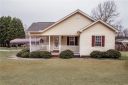 102 Chedfrey Lar Drive sold home in Easley, SC