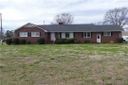 3222 Algonquin Avenue sold home in Anderson, SC