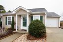 23 Sweetgrass Trail Anderson sold home in Anderson, SC