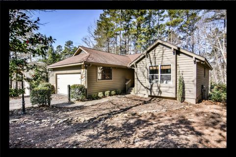 Previously sold for $235,000