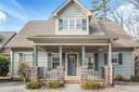 200 Loran Pointe Circle Seneca sold home in Seneca, SC