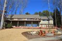204 Chartwell Point Road sold home in Seneca, SC