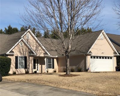 202 Grand Oak Circle Pendleton