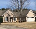 202 Grand Oak Circle Pendleton sold home in Pendleton, SC