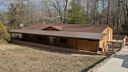 309 Manor Lane sold home in Seneca, SC