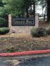 220 Elm Street 431 sold home in Clemson, SC