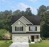3 Kiev Court sold home in Anderson, SC