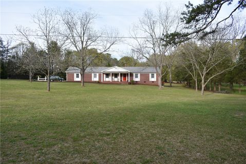 319 Creamer Road