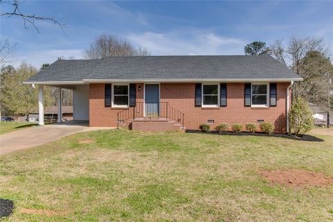 Previously sold for $125,000